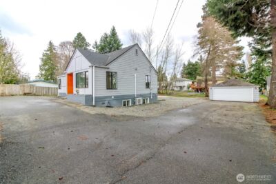 9613 S 240th Street , Kent, WA 98031 - Photo 22