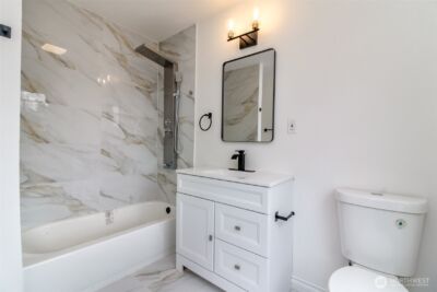 9613 S 240th Street , Kent, WA 98031 - Photo 9