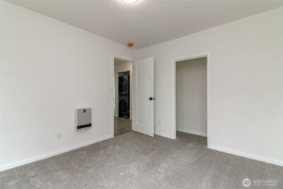 9613 S 240th Street , Kent, WA 98031 - Photo 10