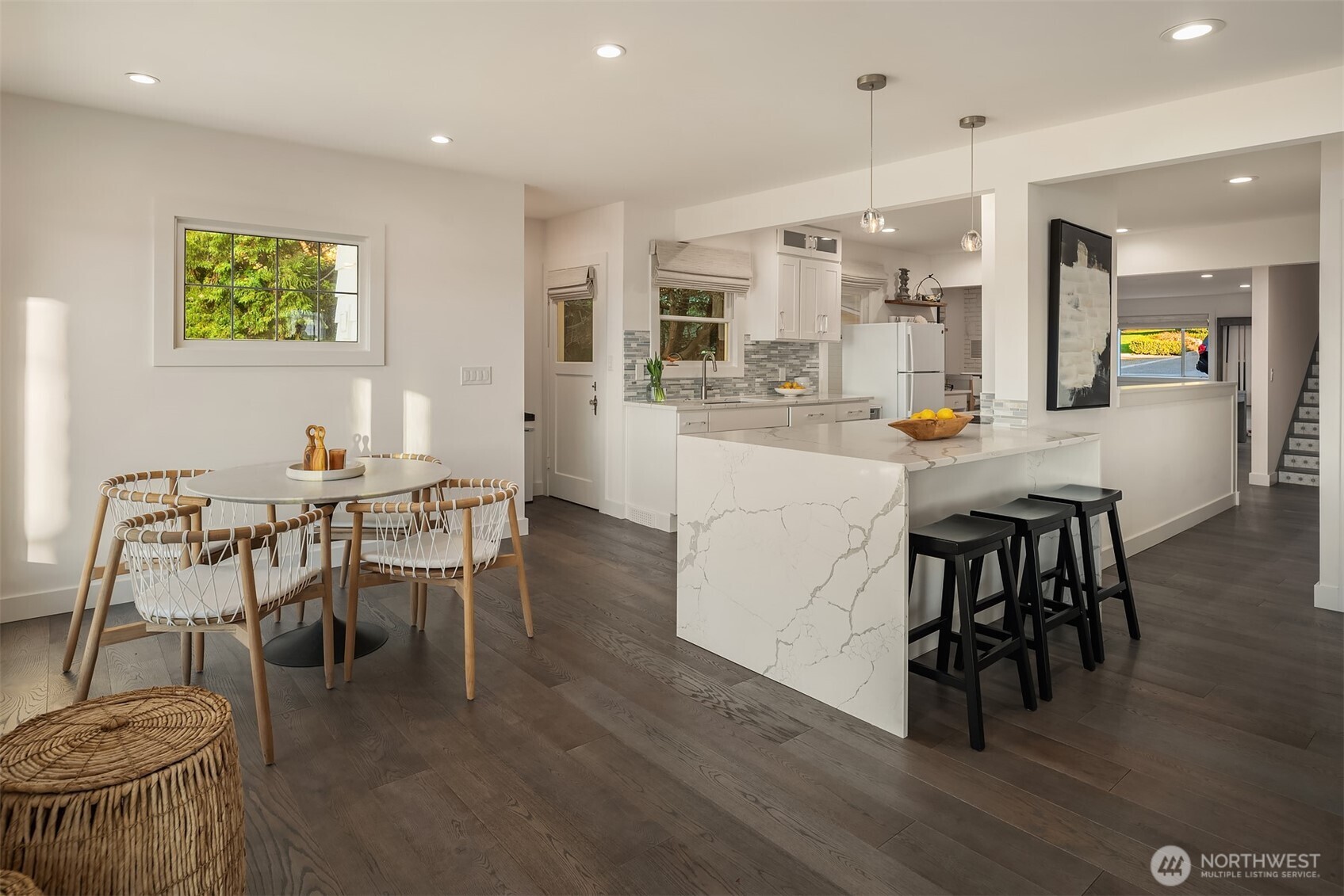 4429 91st Avenue NE, Yarrow Point, WA 98004