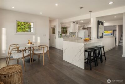 4429 91st Avenue NE, Yarrow Point, WA 98004 - Photo 11