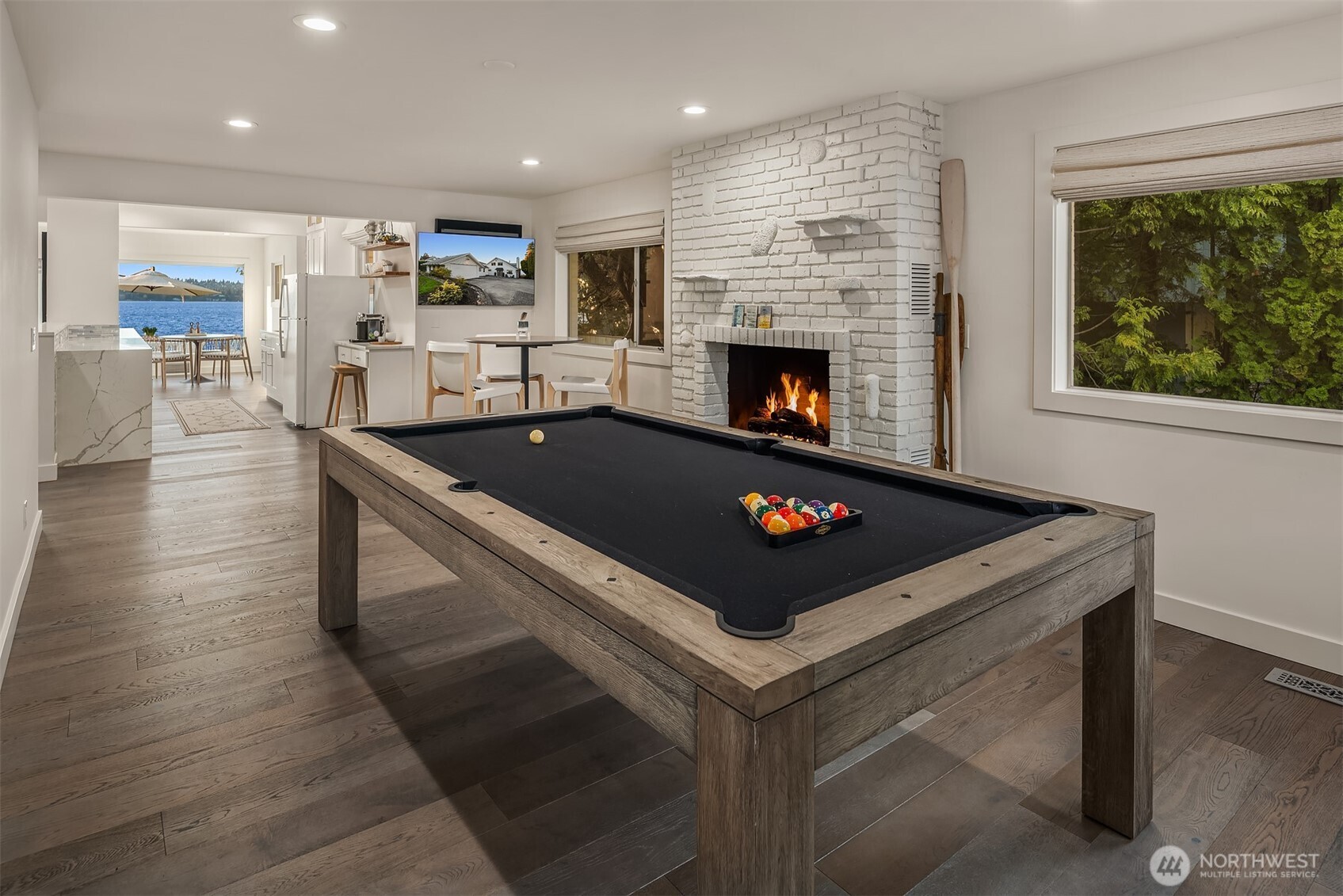 4429 91st Avenue NE, Yarrow Point, WA 98004