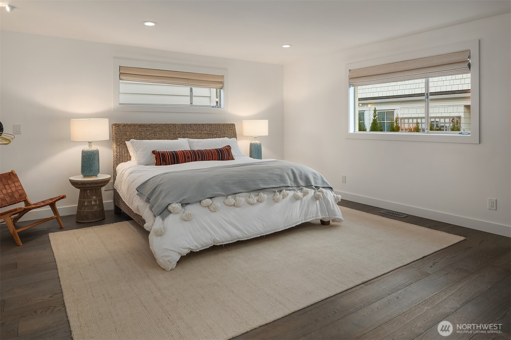 4429 91st Avenue NE, Yarrow Point, WA 98004