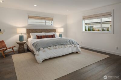 4429 91st Avenue NE, Yarrow Point, WA 98004 - Photo 13