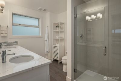 4429 91st Avenue NE, Yarrow Point, WA 98004 - Photo 14