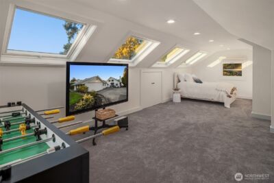 4429 91st Avenue NE, Yarrow Point, WA 98004 - Photo 16