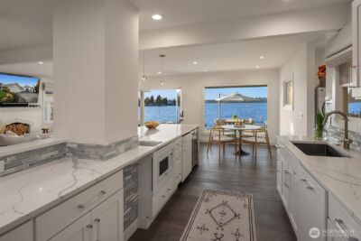 4429 91st Avenue NE, Yarrow Point, WA 98004 - Photo 8