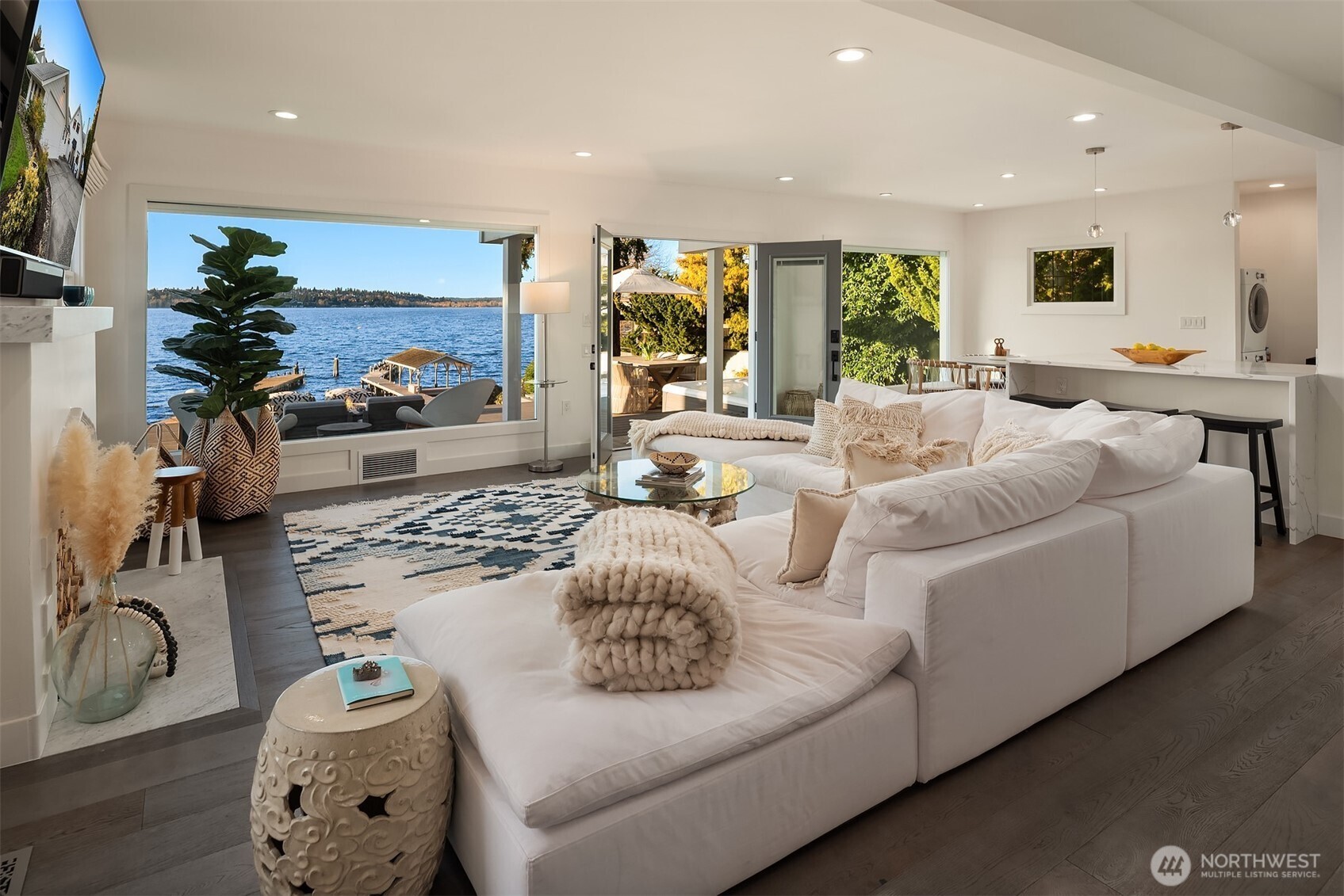 4429 91st Avenue NE, Yarrow Point, WA 98004