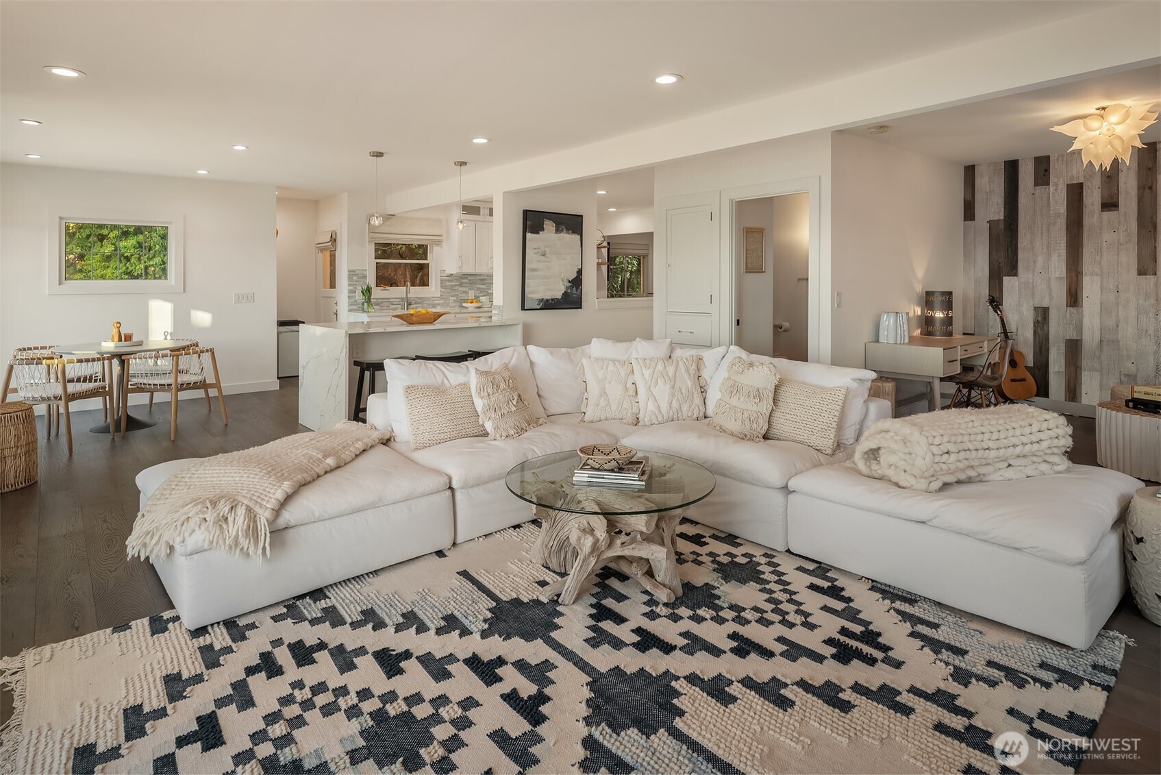 4429 91st Avenue NE, Yarrow Point, WA 98004