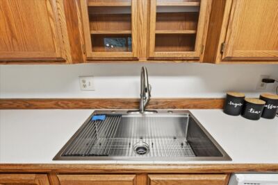 13102 NW 8th Way #C, Vancouver, WA 98685 - Photo 11