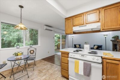 13102 NW 8th Way #C, Vancouver, WA 98685 - Photo 12