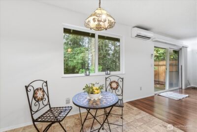 13102 NW 8th Way #C, Vancouver, WA 98685 - Photo 13