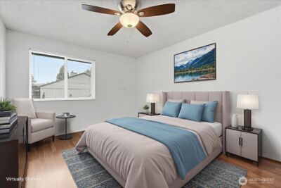 13102 NW 8th Way #C, Vancouver, WA 98685 - Photo 14