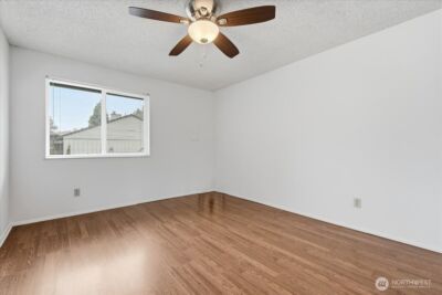 13102 NW 8th Way #C, Vancouver, WA 98685 - Photo 15