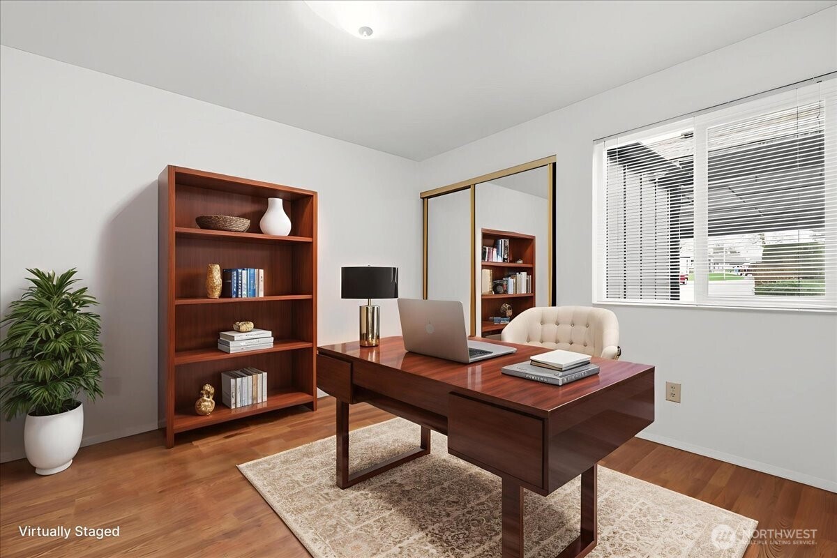 13102 NW 8th Way #C, Vancouver, WA 98685