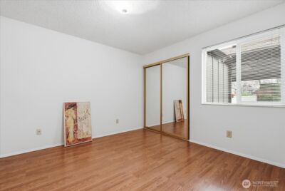 13102 NW 8th Way #C, Vancouver, WA 98685 - Photo 17