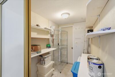 13102 NW 8th Way #C, Vancouver, WA 98685 - Photo 18