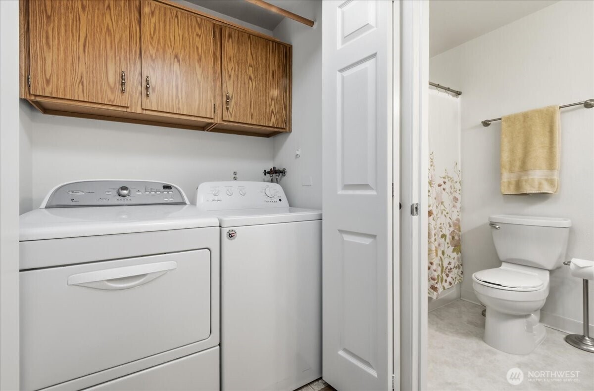 13102 NW 8th Way #C, Vancouver, WA 98685