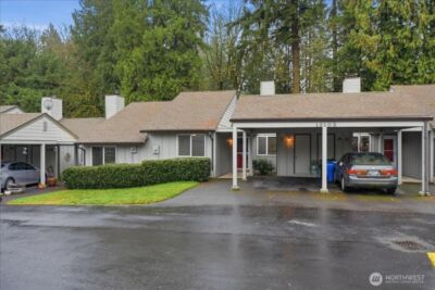 13102 NW 8th Way #C, Vancouver, WA 98685 - Photo 2