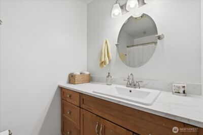 13102 NW 8th Way #C, Vancouver, WA 98685 - Photo 21