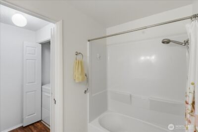 13102 NW 8th Way #C, Vancouver, WA 98685 - Photo 22