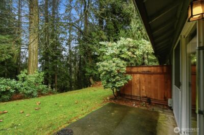 13102 NW 8th Way #C, Vancouver, WA 98685 - Photo 23