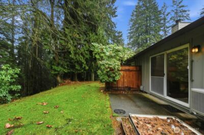 13102 NW 8th Way #C, Vancouver, WA 98685 - Photo 24