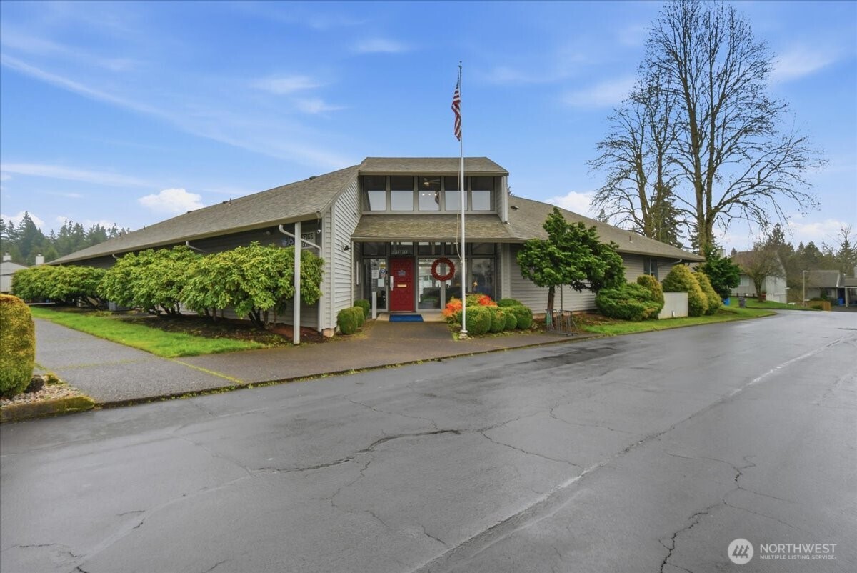 13102 NW 8th Way #C, Vancouver, WA 98685