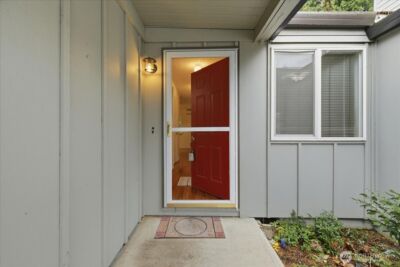 13102 NW 8th Way #C, Vancouver, WA 98685 - Photo 3