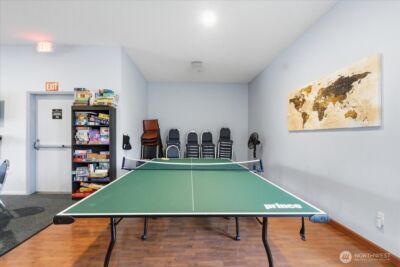 13102 NW 8th Way #C, Vancouver, WA 98685 - Photo 34