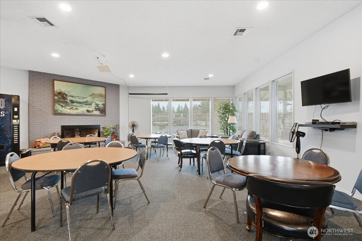 13102 NW 8th Way #C, Vancouver, WA 98685