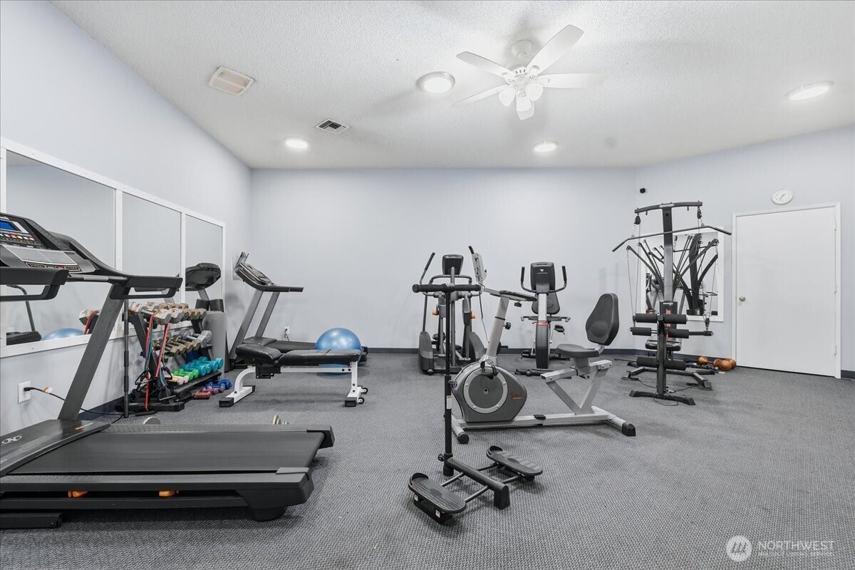 13102 NW 8th Way #C, Vancouver, WA 98685