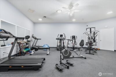 13102 NW 8th Way #C, Vancouver, WA 98685 - Photo 37