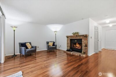 13102 NW 8th Way #C, Vancouver, WA 98685 - Photo 5