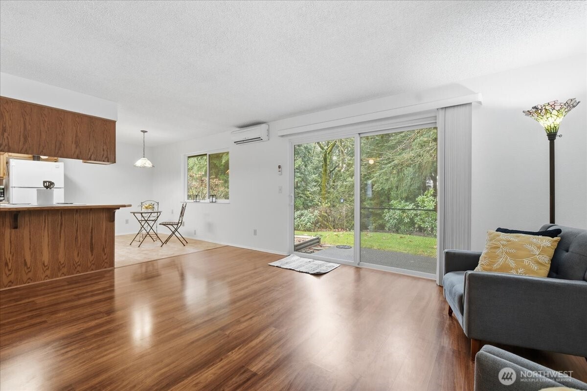 13102 NW 8th Way #C, Vancouver, WA 98685