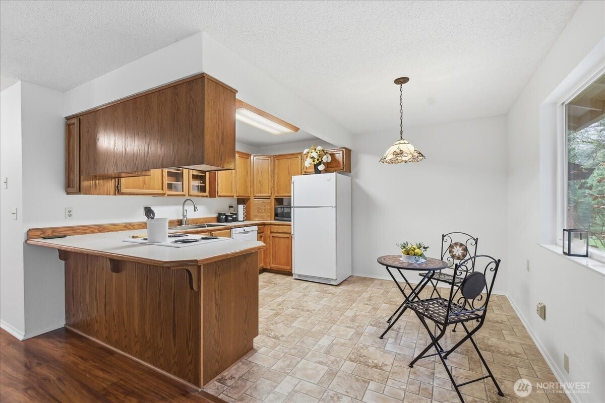 13102 NW 8th Way #C, Vancouver, WA 98685