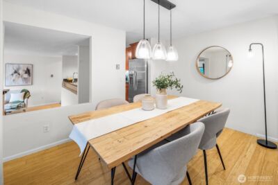 3609 14th Avenue W #207, Seattle, WA 98119 - Photo 13