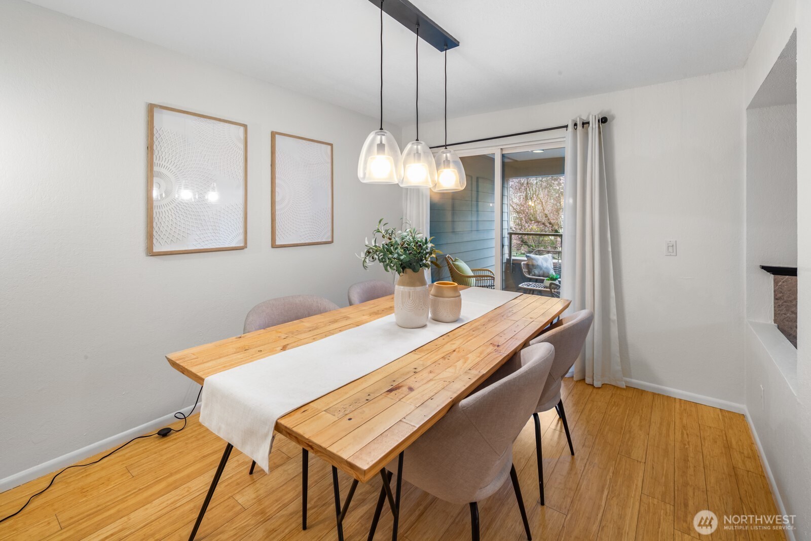 3609 14th Avenue W #207, Seattle, WA 98119