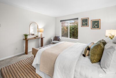 3609 14th Avenue W #207, Seattle, WA 98119 - Photo 17