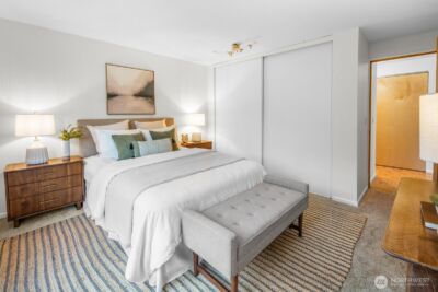 3609 14th Avenue W #207, Seattle, WA 98119 - Photo 19