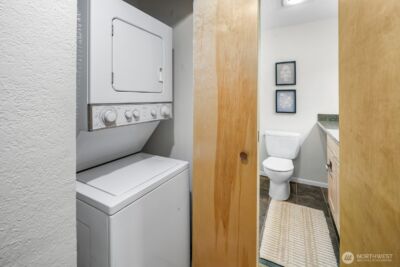 3609 14th Avenue W #207, Seattle, WA 98119 - Photo 22