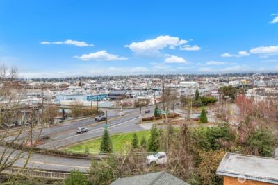 3609 14th Avenue W #207, Seattle, WA 98119 - Photo 24