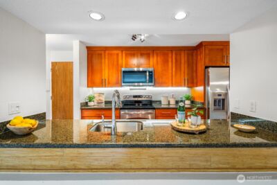 3609 14th Avenue W #207, Seattle, WA 98119 - Photo 7