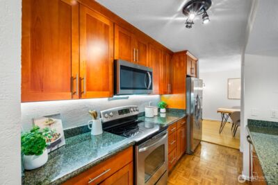 3609 14th Avenue W #207, Seattle, WA 98119 - Photo 9