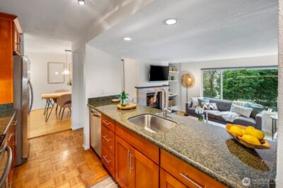 3609 14th Avenue W #207, Seattle, WA 98119 - Photo 10