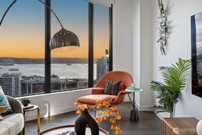 2510 6th Avenue #2504, Seattle, WA 98121 - Photo 12