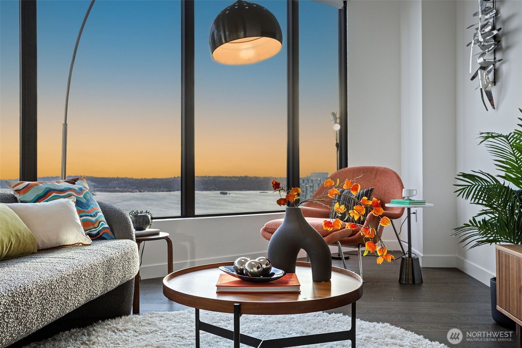 2510 6th Avenue #2504, Seattle, WA 98121