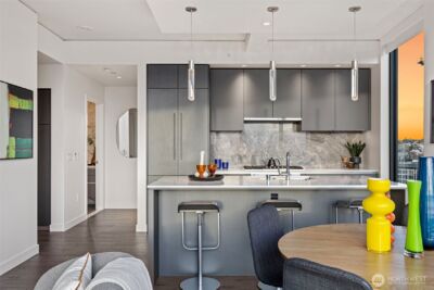 2510 6th Avenue #2504, Seattle, WA 98121 - Photo 16