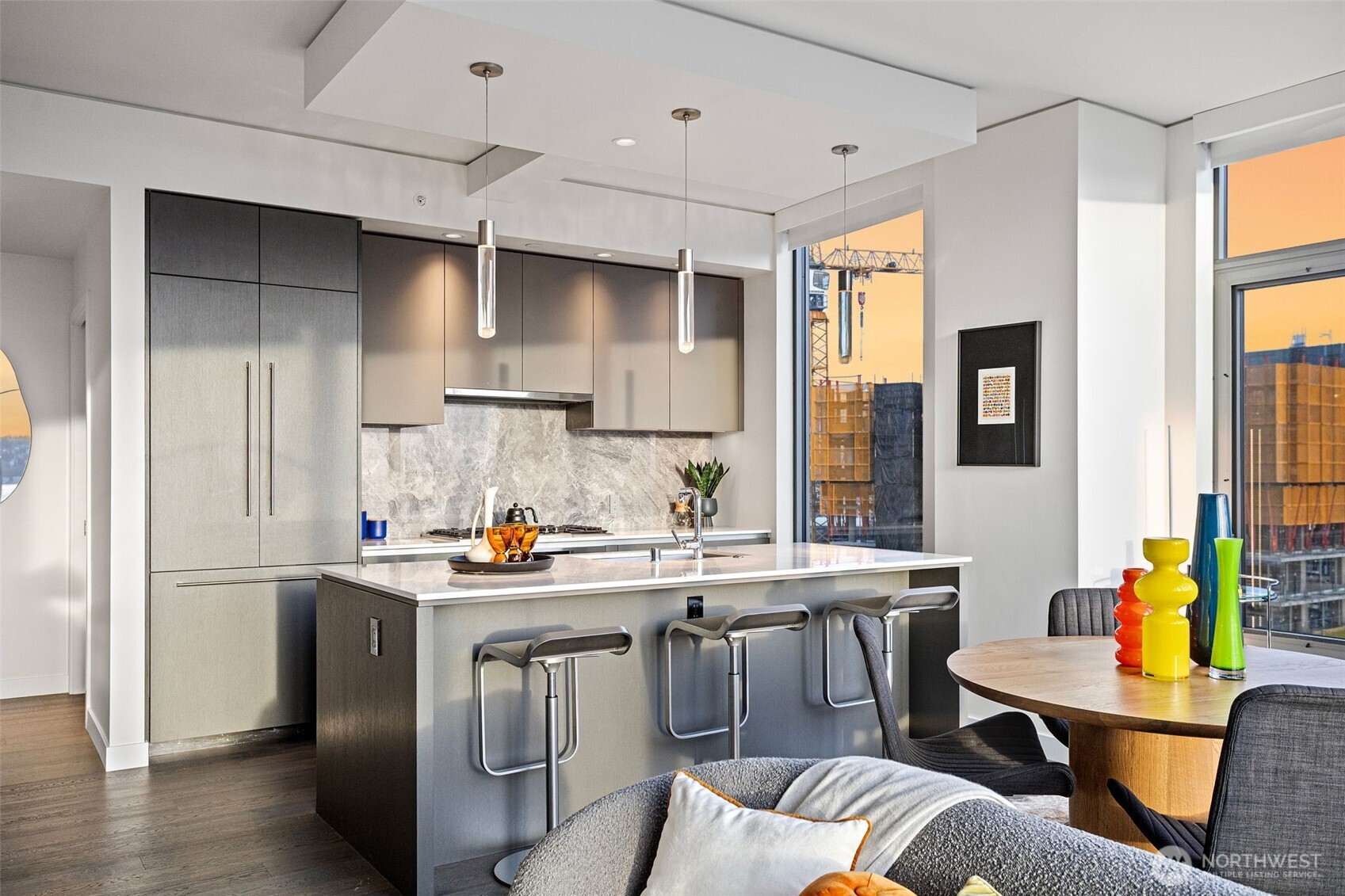 2510 6th Avenue #2504, Seattle, WA 98121