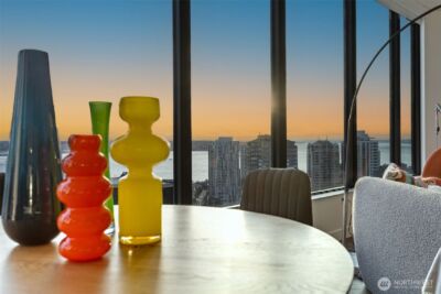 2510 6th Avenue #2504, Seattle, WA 98121 - Photo 18